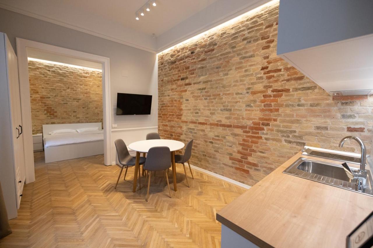 Carol Residence Timisoara Exterior photo
